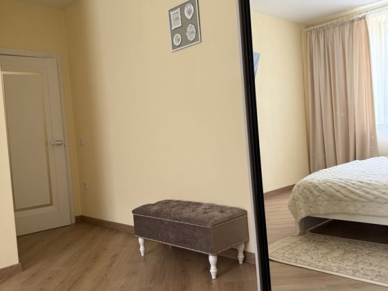 Здам квартиру в  Моршині