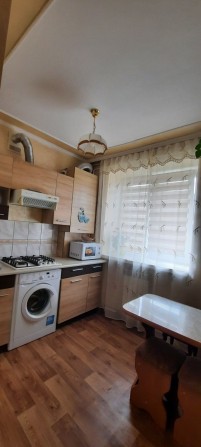 Здається 3-ох кімнатна квартира в Моршині - фото 1