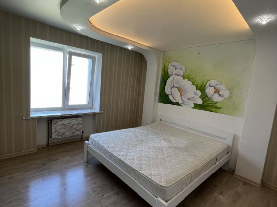 Оренда 2 кімн квартири Новояворовск