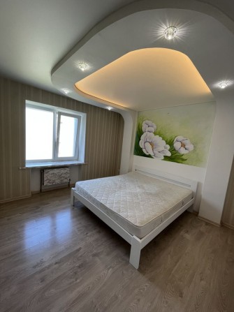 Оренда 2 кімн квартири - фото 1