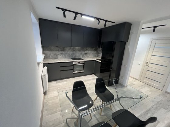 Оренда Двокім. Кв. Приозерний 60м2 від власника Новояворовск