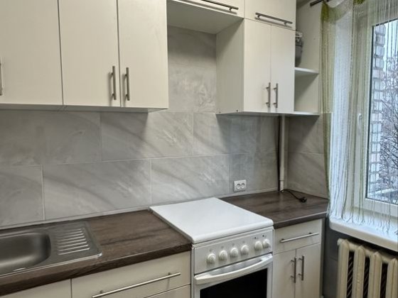 Оренда 1-кімн квартири вул.Тичини ( Балатон) Малехов