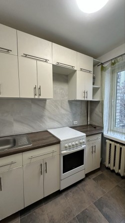 Оренда 1-кімн квартири вул.Тичини ( Балатон) - фото 1