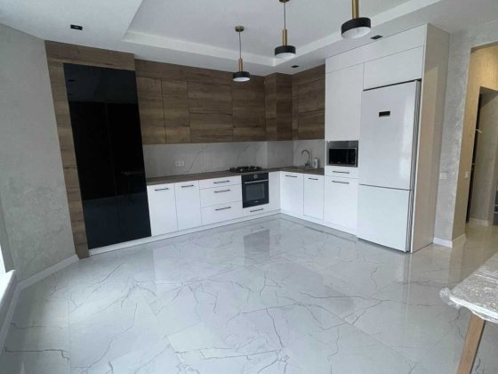 Оренда квартири на вул. Жовківська, Малехів Малехов