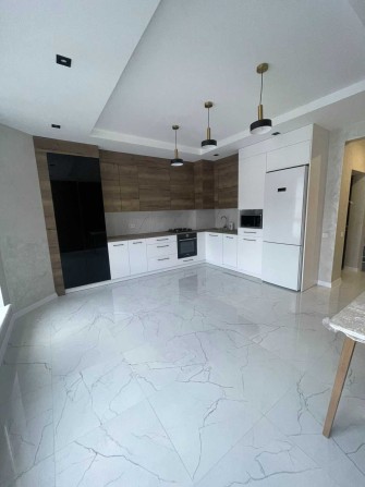 Оренда квартири на вул. Жовківська, Малехів - фото 1