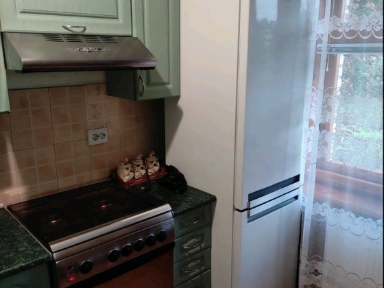 Оренда 2 кім.квартири Стебник