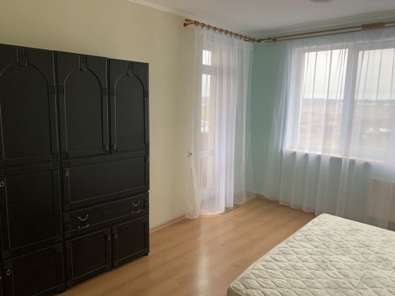 Аренда квартири довготривала Давидів