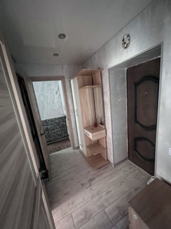 2х комнатная квартира ракетная роща - фото 1