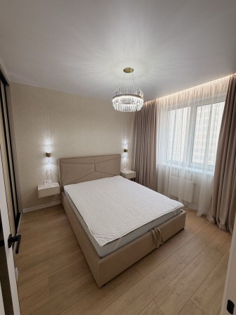 Аренда.Таирова.Сдам 1ком.квартиру и кухня-студия 57 Жемчужина/Первая с - фото 1