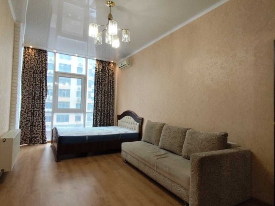 Здам 1 кімн. у Перлині на Таірова Лиманка