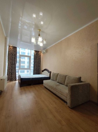 Здам 1 кімн. у Перлині на Таірова - фото 1