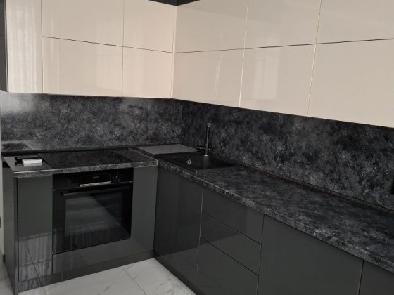 Сдам евродвушку   46-я Жемчужина Кадор Лиманка