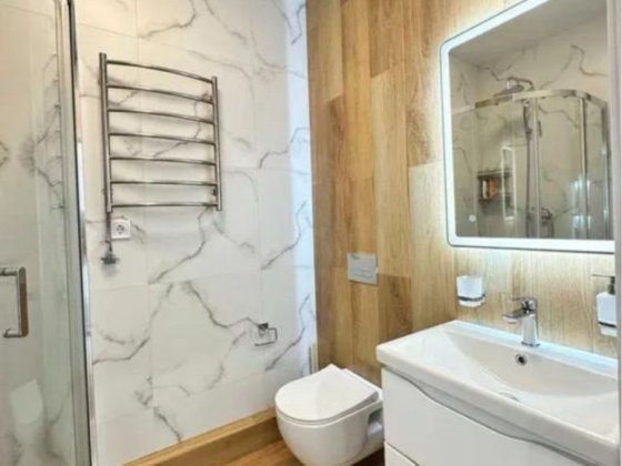 Сдам в аренду на длительное время прекрасную Лиманка