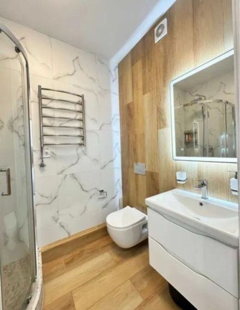 Сдам в аренду на длительное время прекрасную - фото 1