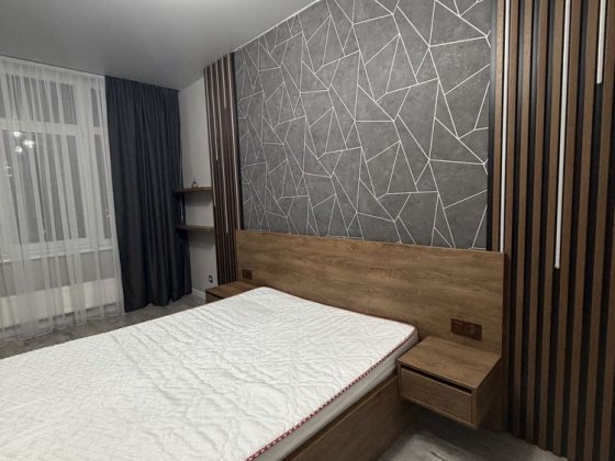 Сдам 40 Жемчужина кадор 1комн Лиманка