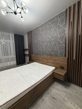 Сдам 40 Жемчужина кадор 1комн - фото 1