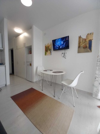 Сдам квартиру от хозяина Ривьера без комиссии - фото 1