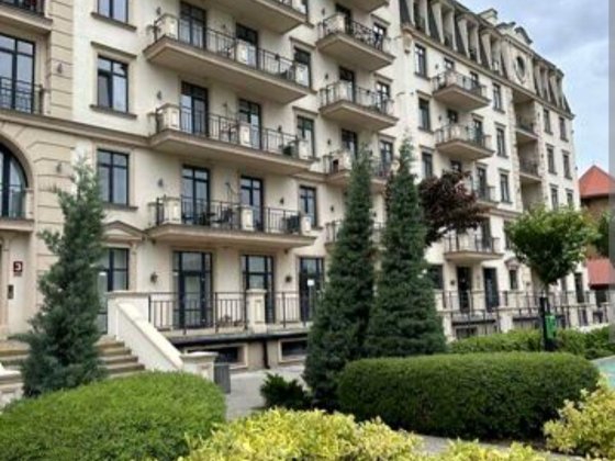 Сдается 1 к .квартира.ЖК Авторский . Фонтанка