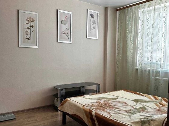 Сдам 1 ном 7 небо Торговая Авангард