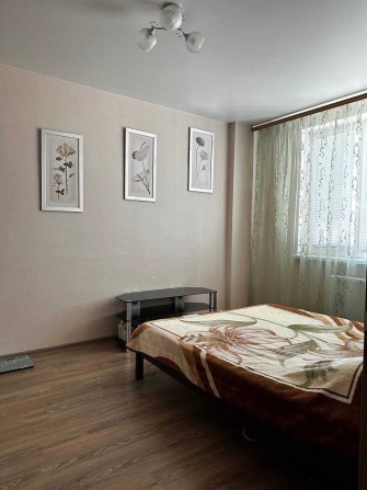 Сдам 1 ном 7 небо Торговая - фото 1