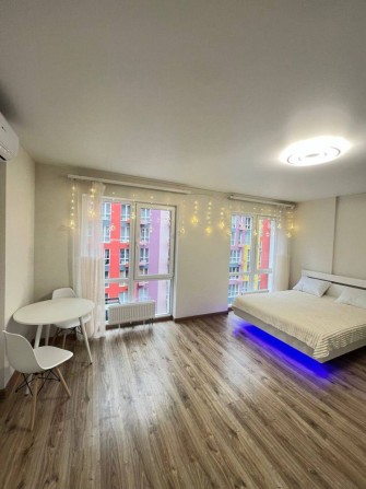 Аренда студии |  Артвиль - фото 1