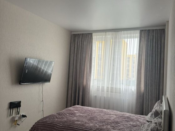 Сдам квартиру 7 небо Авангард Авангард