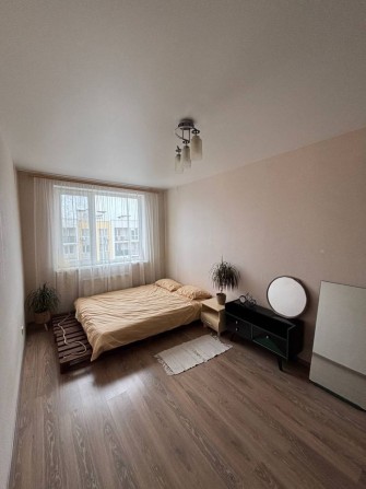 Без мебелі 1 кімн.квартира 7 небо від ВЛАСНИКА - фото 1