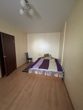 Сдам однокомнатную квартиру, жк 7 небо - фото 1