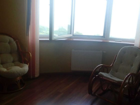 Сдам евродвушку ул. Литературная \ жк "Руслан и Людмила" Лиманка