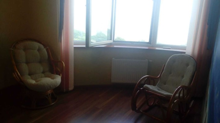 Сдам евродвушку ул. Литературная \ жк "Руслан и Людмила" - фото 1