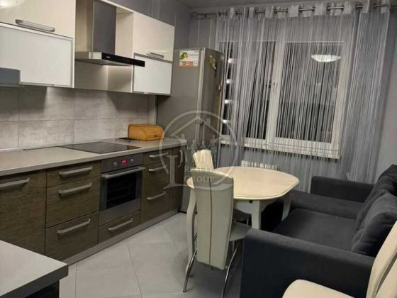 Аренда однокомнатной квартиры на Радужном 6 дом Лиманка