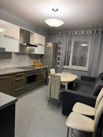 Аренда однокомнатной квартиры на Радужном 6 дом - фото 1