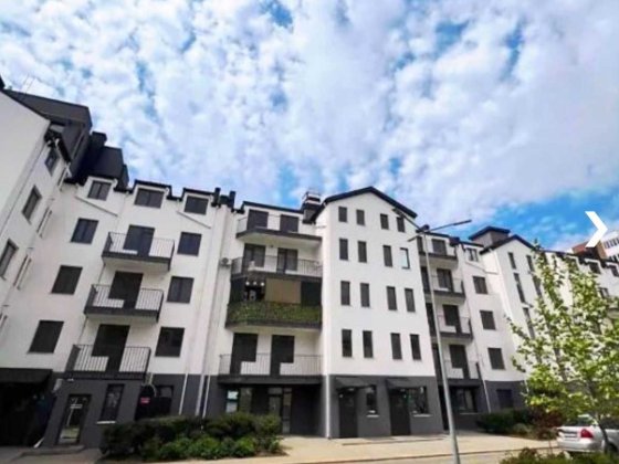 Сдам 1 ком на Сахарова Крижанівка