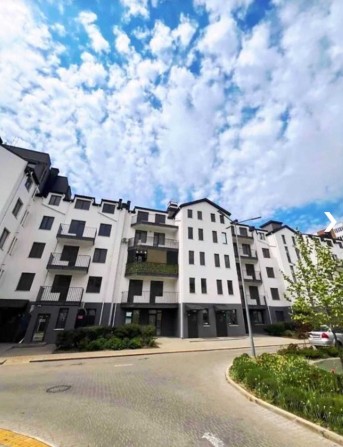 Сдам 1 ком на Сахарова - фото 1