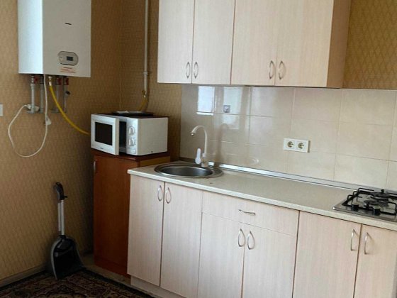 Аренда 1 комн. квартиры  ЖМ «Седьмое Небо», Авангард