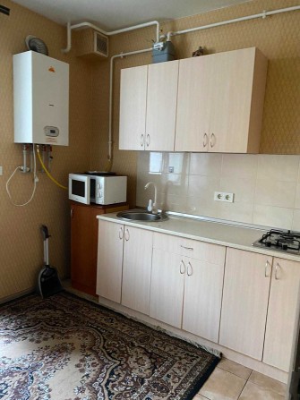 Аренда 1 комн. квартиры  ЖМ «Седьмое Небо», - фото 1