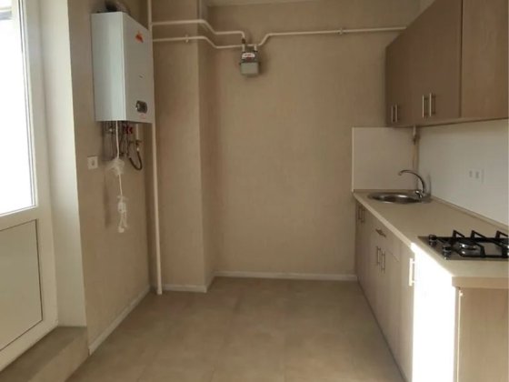 Здам 1кімнатну квартиру Авангард