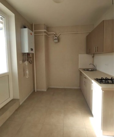 Здам 1кімнатну квартиру - фото 1