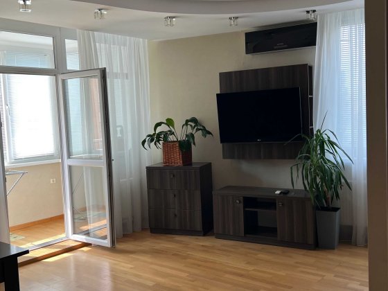 Сонячна Брама Голосіївський Здановської Виставковий центр Киев