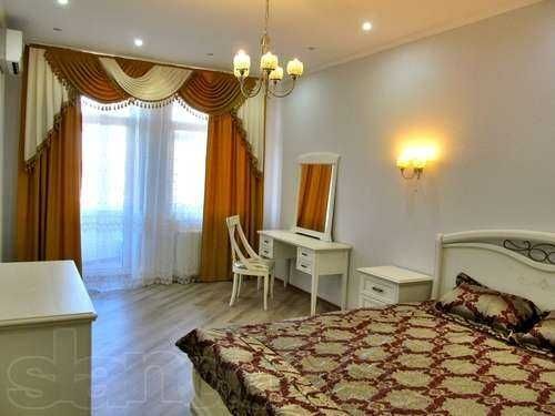 Здам квартиру бул.Лесі Українки  7А - фото 1