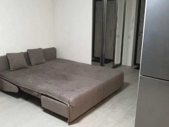 Здам студію в ЖК Кришталеві джерела, Феофанія, Теремки Київ