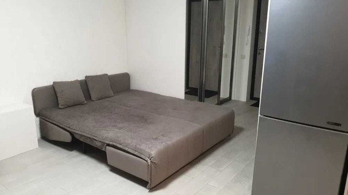 Здам студію в ЖК Кришталеві джерела, Феофанія, Теремки - фото 1