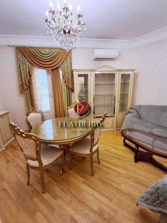 Без% Аренда 2К,  ул. Грушевского 34/1, Арсенальная - фото 1