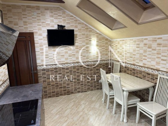 Оренда вартири | 98м² | вул. Малокитаївська будинок 49 Київ