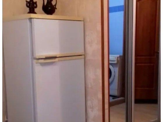 Газовая плита! Сдам 1к.  Ул. Драгоманова, 7. Позняки. Київ