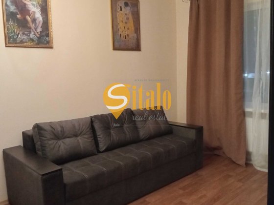 Оренда 1-кімнатної квартири | ЖК «Патріотика» | м. Осокорки/Позняки Київ