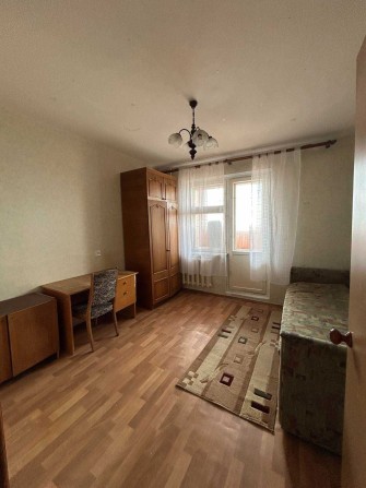 довгострокова оренда 2 кімнатної квартири Позняки - фото 1