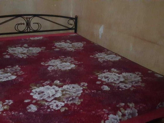 Оренда трикімнатна, вул. Вербицького 36 Б, роздільна, 78м , біля метро Киев