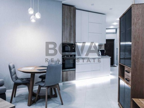 Без% Оренда 2-к квартири 65м2 Жк Alter Ego Печерськ Лабораторний пр. Киев