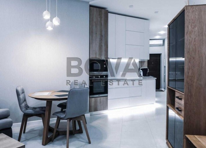 Без% Оренда 2-к квартири 65м2 Жк Alter Ego Печерськ Лабораторний пр. - фото 1